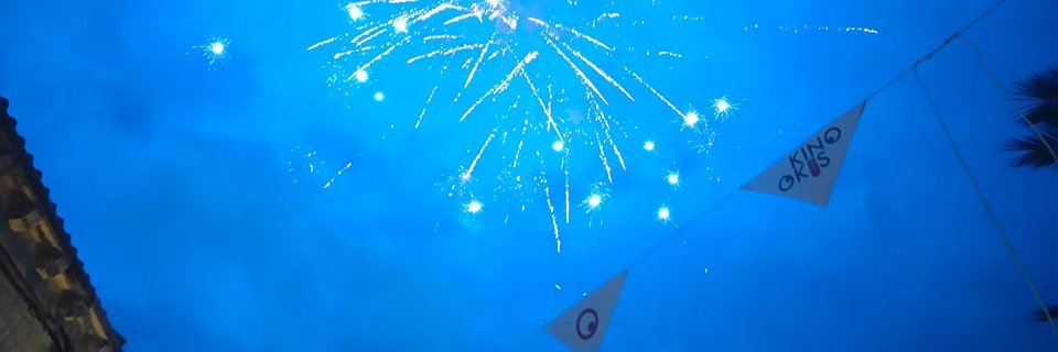 kinookus's profile banner image