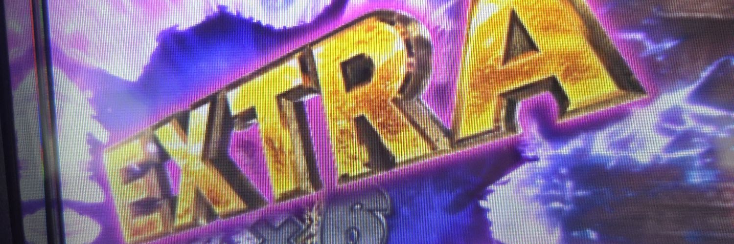 jyonyade's profile banner image