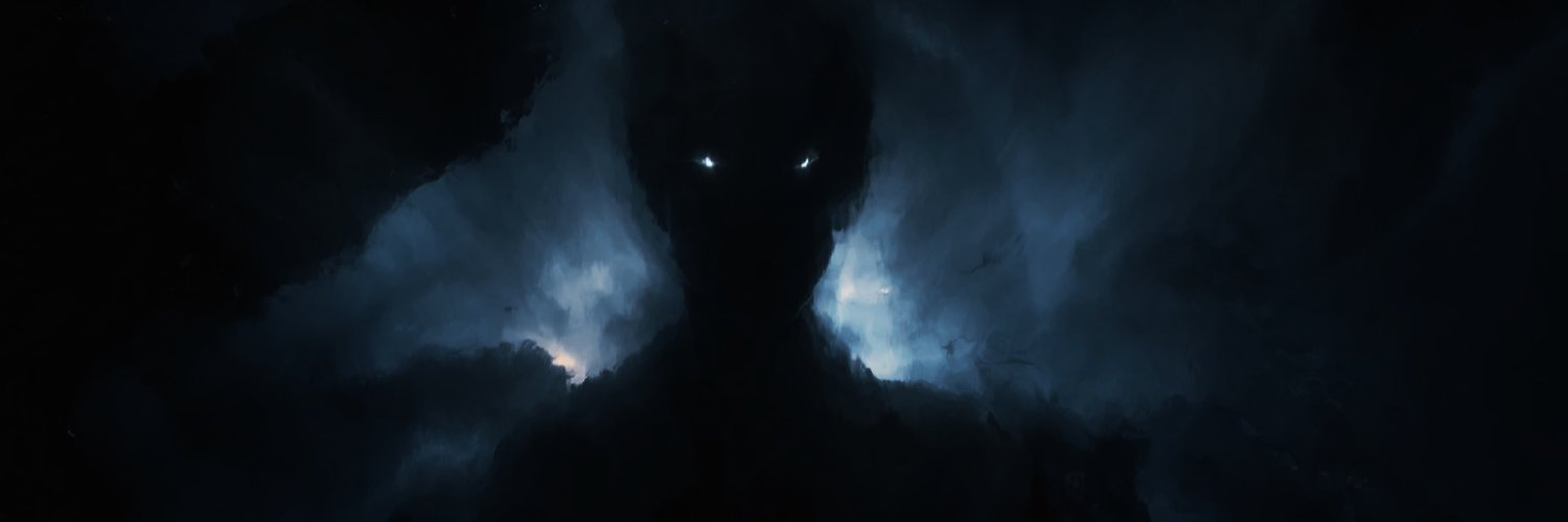 GomesKx's profile banner image