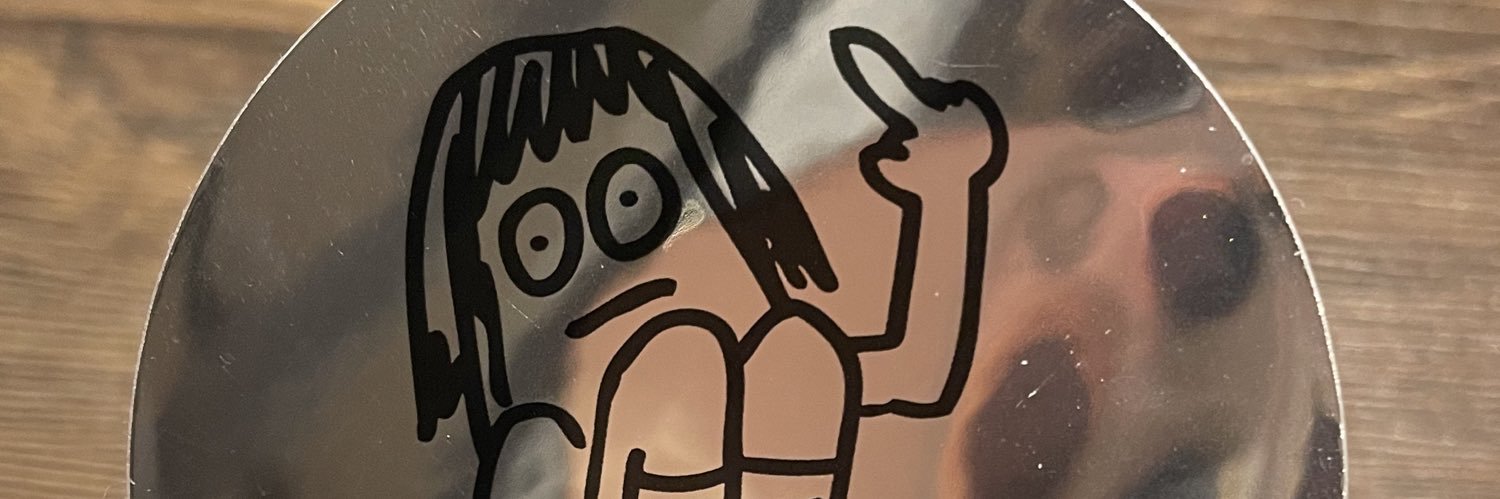 skmt311's profile banner image