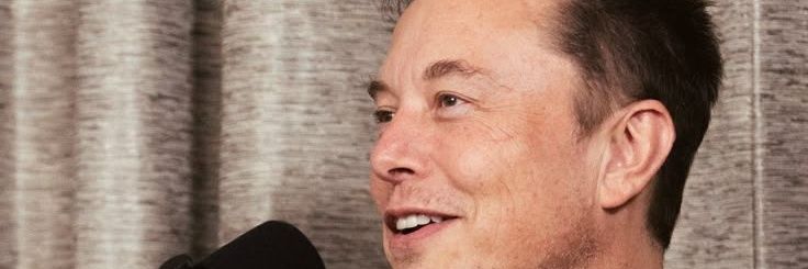 ftm2126's profile banner image