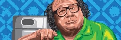 AlexBarke's profile banner image