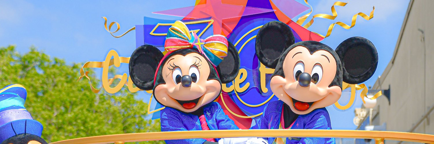 fkcy321's profile banner image