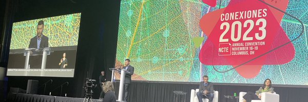 CRCarter313 Profile Banner