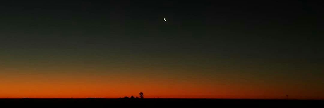 fermiotweets's profile banner image