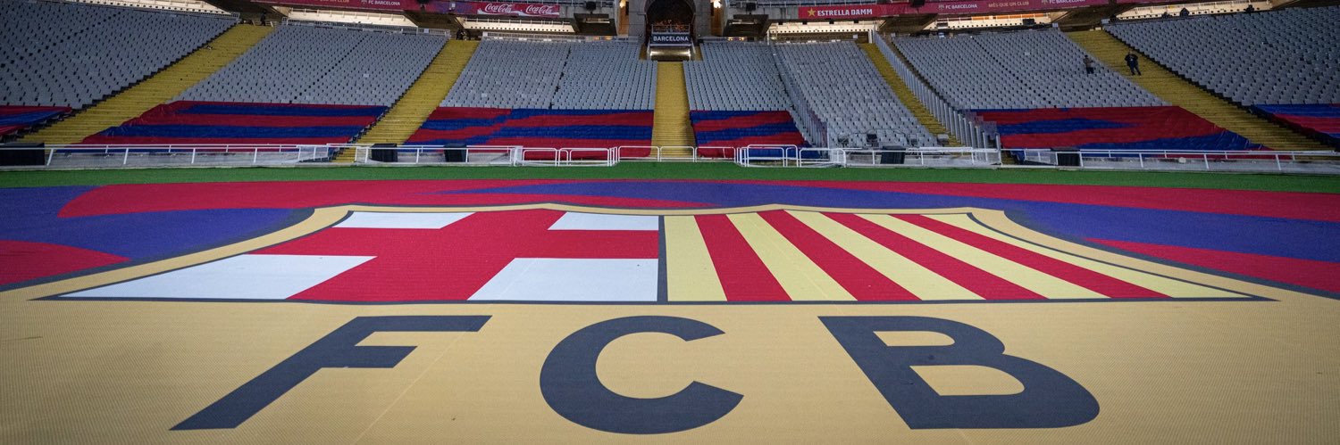 𝒥𝒜𝒴 ® 🇻🇨 banner