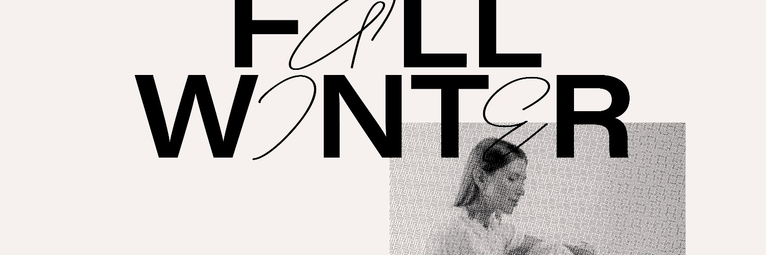 EC—DP banner