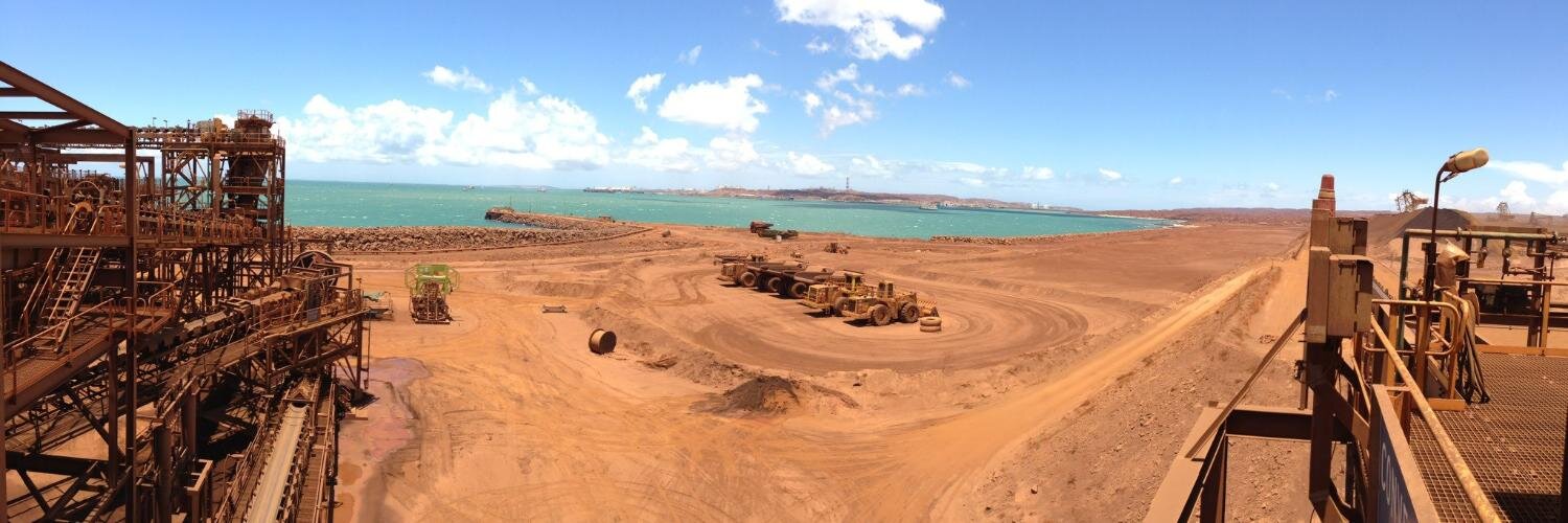 Construction_WA's profile banner image