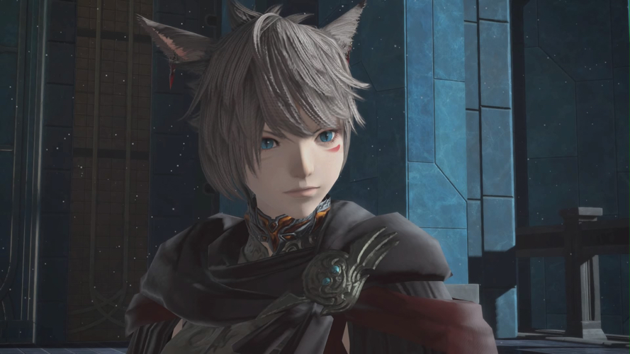 toru_nat's profile banner image