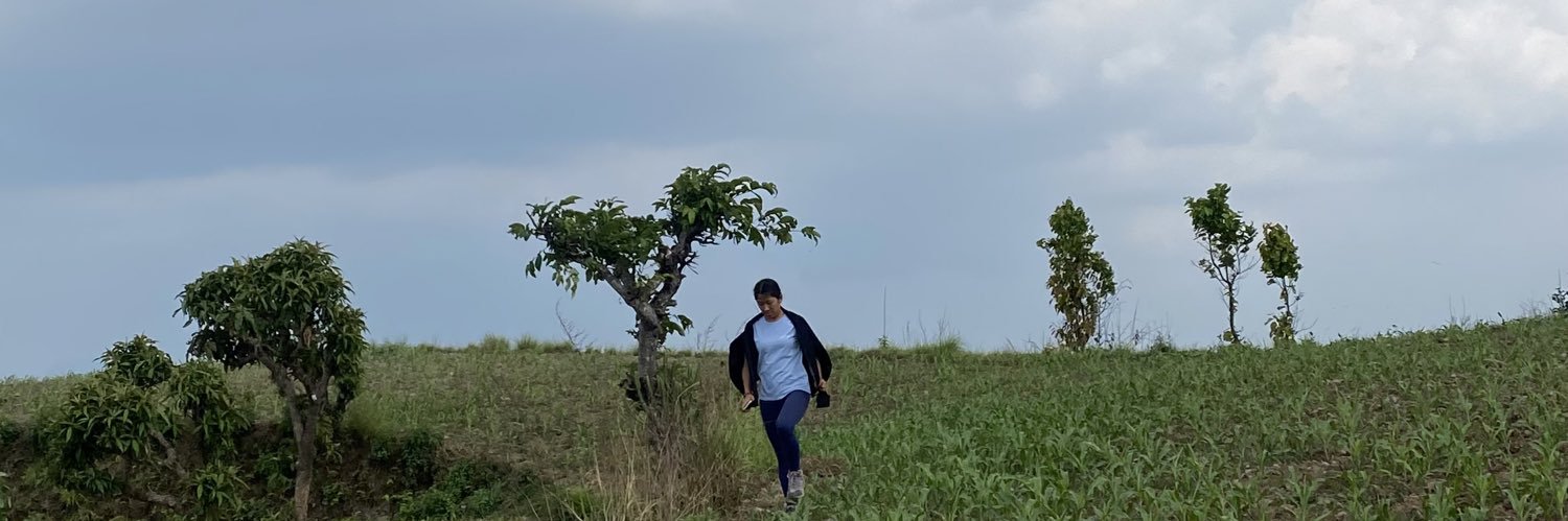 SherchanAakash's profile banner image
