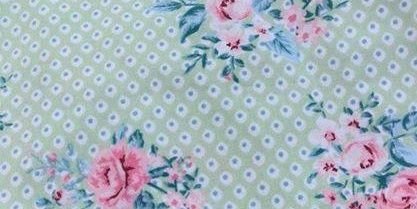 QueenGie_Shop's profile banner image