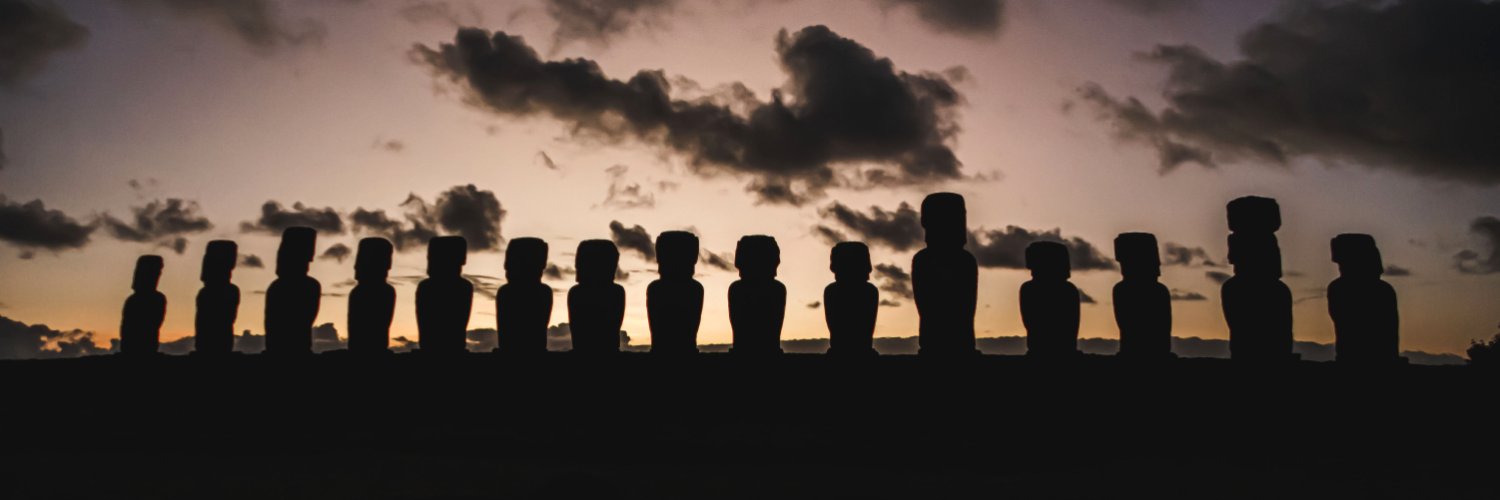 Embajada de Chile en Brasil banner