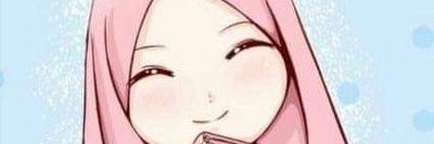 fefe201112's profile banner image