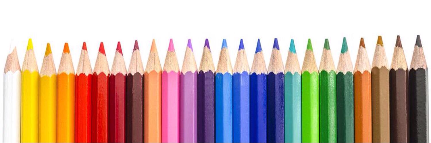 ColourMeSlim's profile banner image