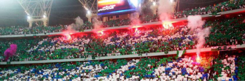 algadi87's profile banner image