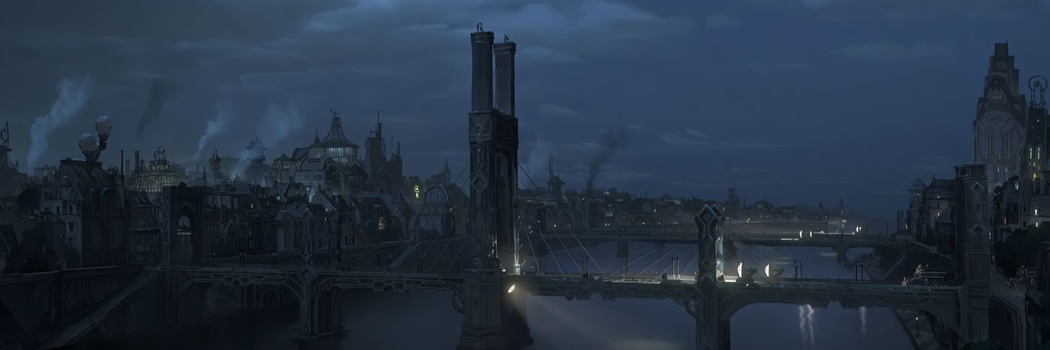 modarsot's profile banner image