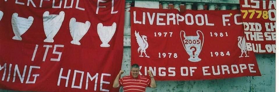 jaywillo1983's profile banner image