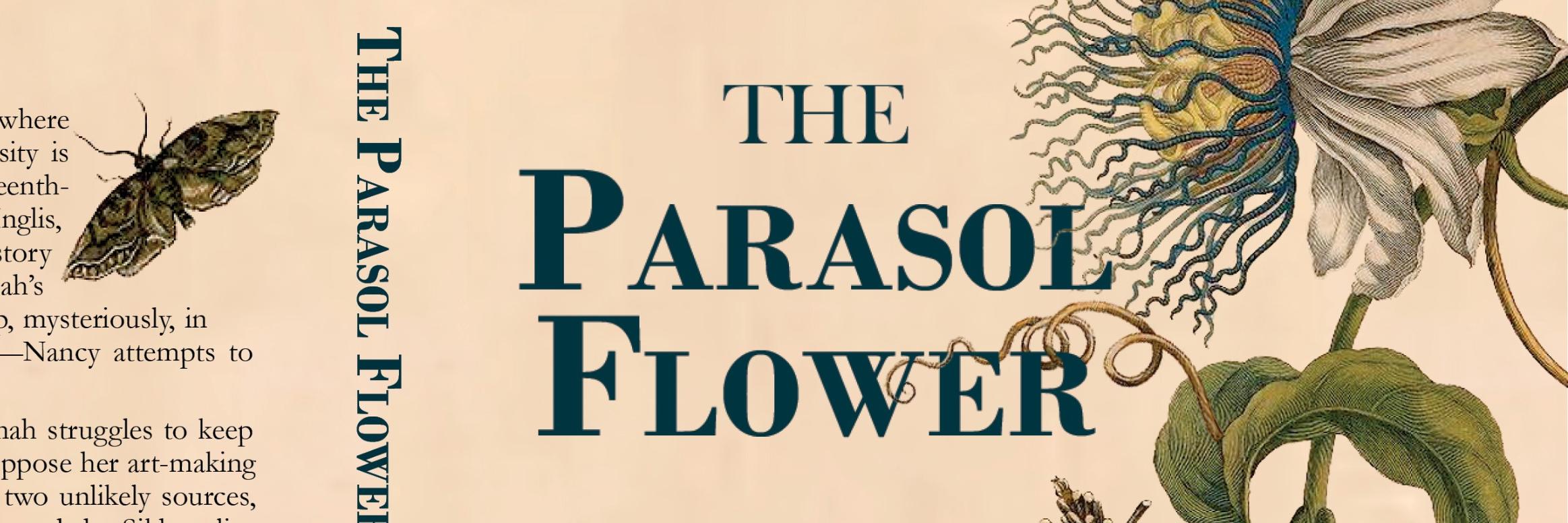 KarenQuevillon's profile banner image