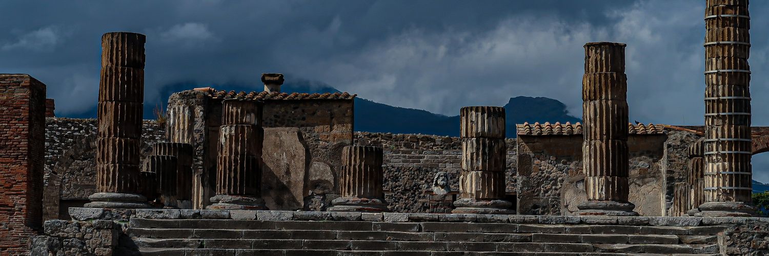 albiitabr's profile banner image
