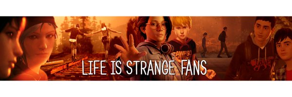 LISFansDotCom Profile Banner