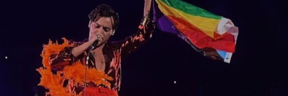 luce ✨ banner