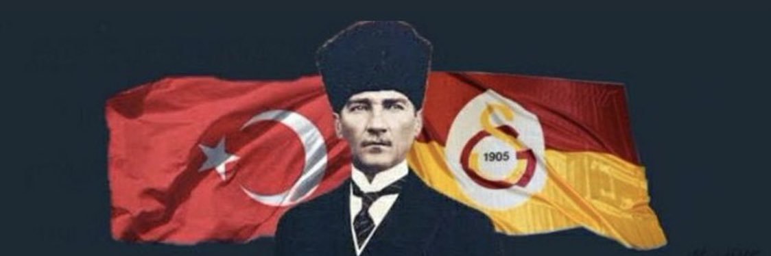 OKAN1905 banner