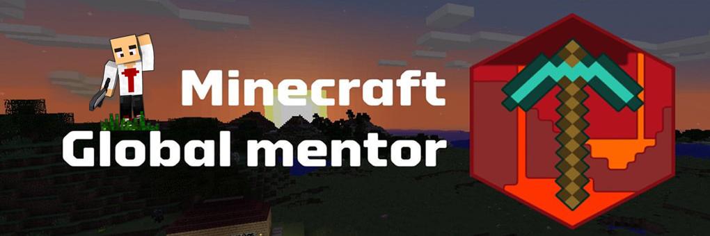 Marco Vigelini banner