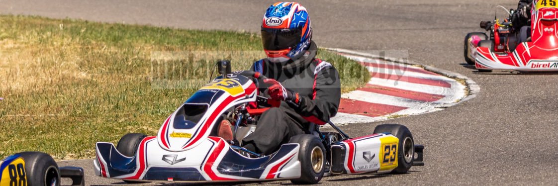 mxracer013's profile banner image