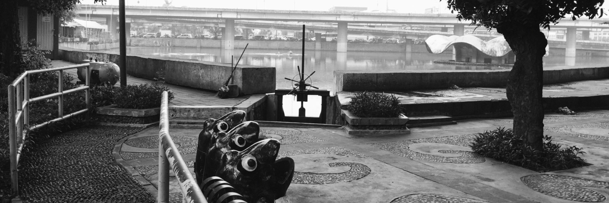 michaelalbesta's profile banner image