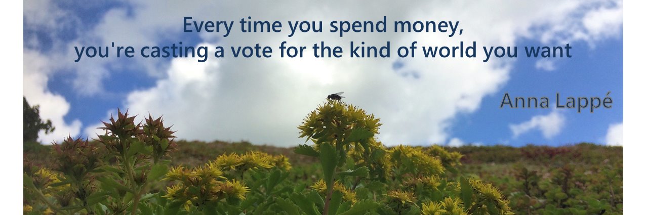 Jᴇʀᴏᴇɴ Sᴘɪᴛᴢᴇɴ banner