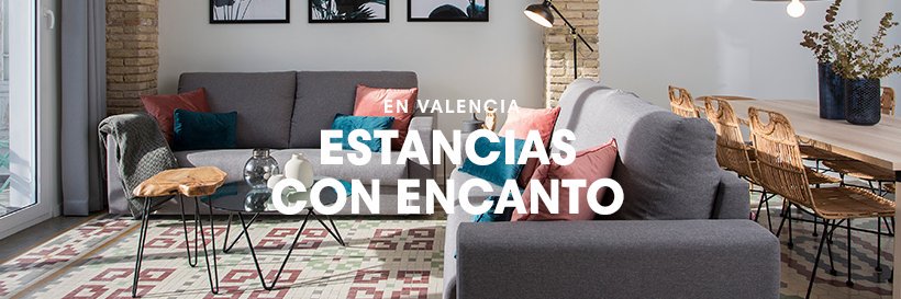 SingularStays's profile banner image