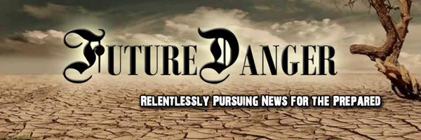 FutureDanger6 Profile Banner