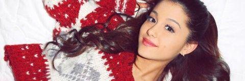 cate_arianator's profile banner image