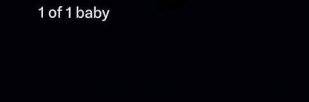 PrettyKiyaMoore's profile banner image