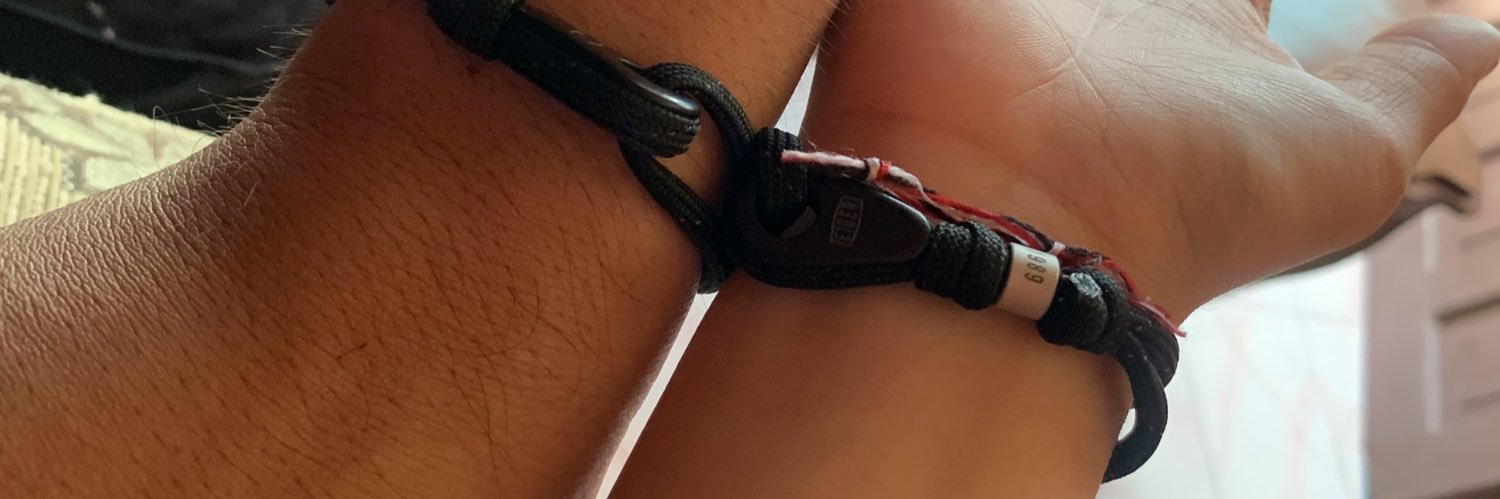 asyhprmta's profile banner image