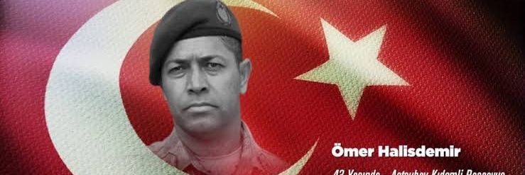 eyptuncer's profile banner image