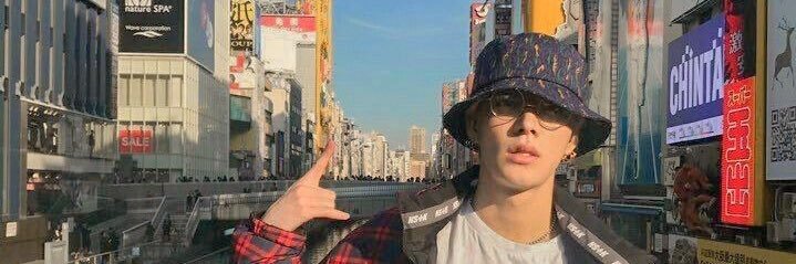 เรนนีล์อิสเรส ꒰✿ ✿꒱⁰⁷ 🍒💜 banner