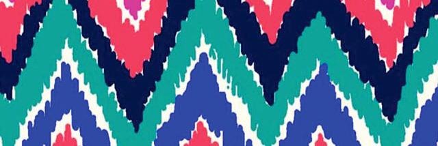 krissywike's profile banner image