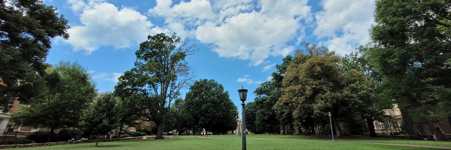 Soumitri Chattopadhyay ✈️ #WACV2026 banner