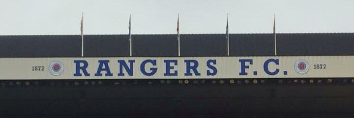 barneyrfc1's profile banner image