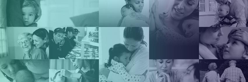 MITimetoCare's profile banner image