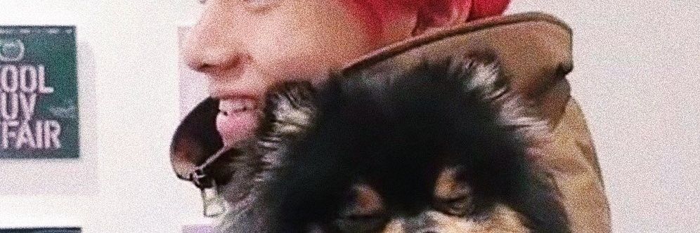moonsvws's profile banner image