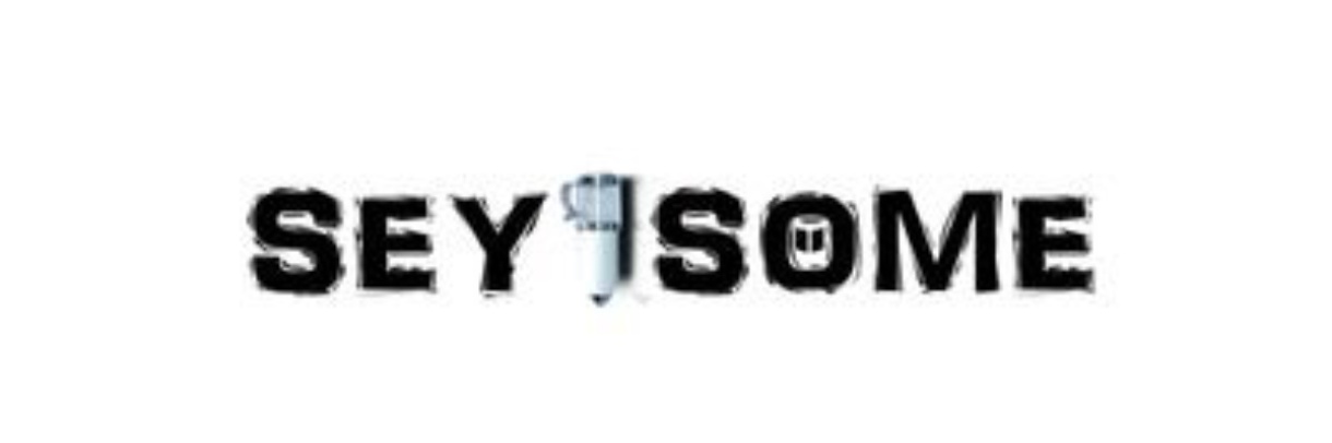 seyisome's profile banner image