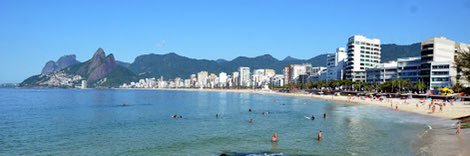 Carioca_Apolo's profile banner image