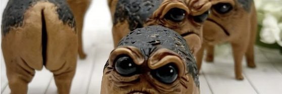 bluepit13's profile banner image