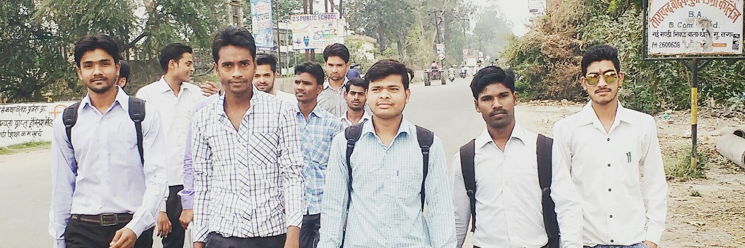 its_parivesh's profile banner image