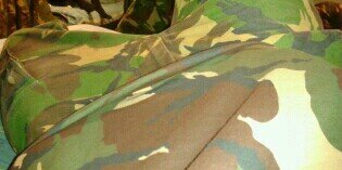Romaynn's profile banner image