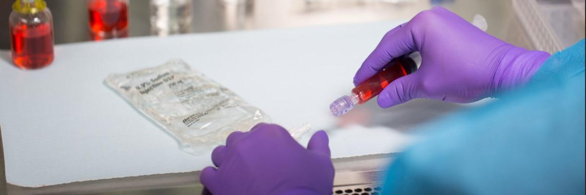 YukonMedical's profile banner image