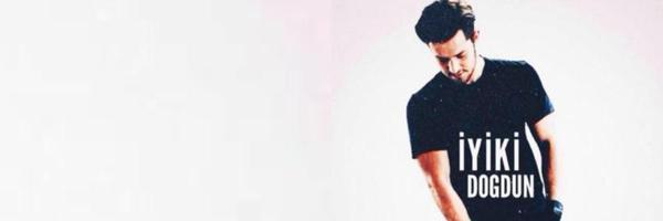 SS_6_23's profile banner image