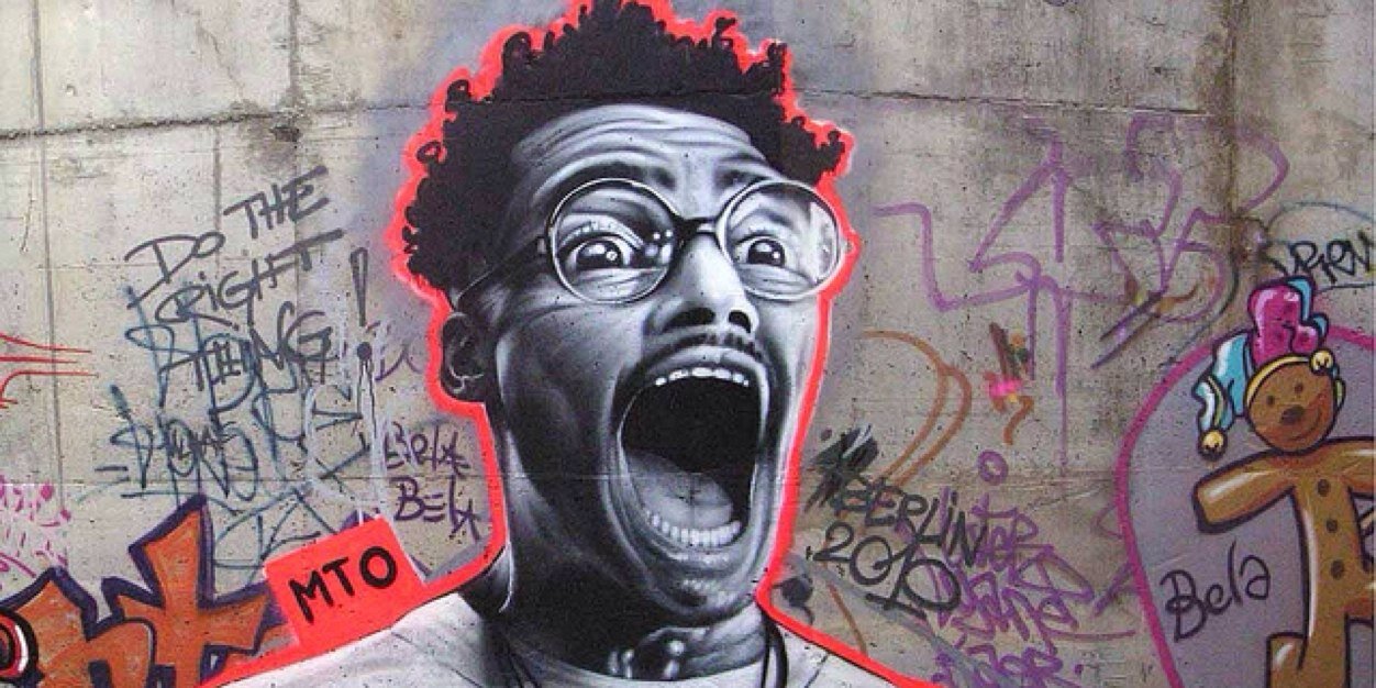 Christian Scotland-Williamson banner